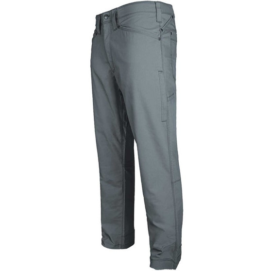 Hyde Low Profile 5 Oz. Men's Pant Griffin 30x32