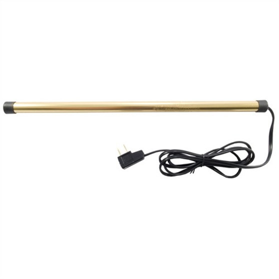 18'' Goldenrod