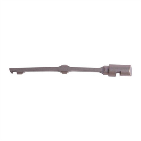 Extractor, Series 70 (ss)