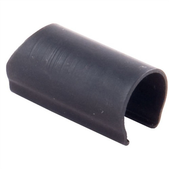 Winchester 94 Ramp Sight Hood Black