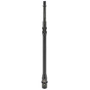 Ar-15 Pinned Gas Block 5.56x45 Nato 14.5'' Gunner Nitride