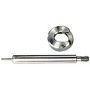 Lee Length Gauge/shellholder 300 Prc