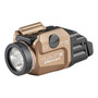 Tlr-7 X Weaponlight Usb Kit Fde