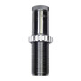 .400 Legend Quick Trim Die