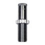 5.7x28 Fn Custom Quick Trim Die