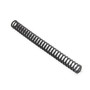 1911 Commander 9mm Luger 15# Flat Wire Recoil Spring