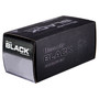 Black 6.5 Grendel 123gr Match Boat Tail Hollow Point 50/box