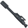 K-spec M16 Bolt Carrier Group 5.56x45 Chrome & Phosphate Blk