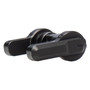 Pro Ambidextrous Safety Selector For Ar-15 Black