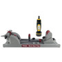 Best Gun Vise With Fat Wrench Combo