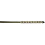 Claw Slimline Rifle Sling Camo