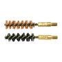 35 Caliber Bore Brush 2/pack