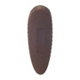 1'' Small Brown Stipple Face - 690121167