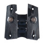 Pachmayr Model # Gm-45g Colt Govt. Mod. Grooved