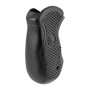S&w J Frame Diamond Pro Grip