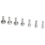 Hornady Trimmer Pilot/30 Cal