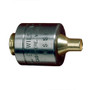 284 Winchester Fired Case Holder