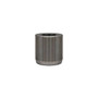 Neck Bushing .294   Diameter