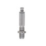 Series-1 Custom Grade Bullet Seater Die 270 Wsm