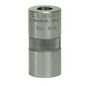 22-250 Remington Case Gage
