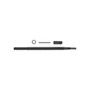 Redding Competition Carbide Kit, 260 Rem, 6.5x55, 6.5/284