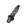 Full Length Sizing Die 6.5mm Grendel