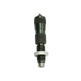 300 Remington Micrometer Seater Die
