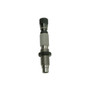 280 Ackley Improved Bullet Seating Die - 749007706