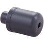 Ar-308 Bullet Seating Depth Guide
