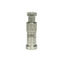 6.5x47mm Lapua Micrometer Top Bullet Seater