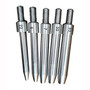 30 Caliber (0.307) Expanding Mandrel