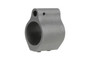Diamondhead USA Low Profile Gas Block - .750" - Set Screw Style