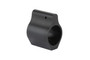 Expo Arms Low Profile Gas Block - .750"