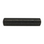 Locking Bolt Pin, Under 5'' Barrel, Blue