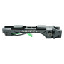Magpul M-LOK AFG Angled Foregrip - Black