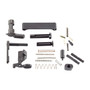 Ar-15 Receiver Small Parts Kit