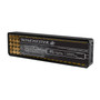 Super Suppressed 22 Lr 40gr Hollow Point 100/box