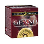 Gold Medal Grand Paper 12ga  2-3/4'' 1-1/8 Oz #8 Shot 25/box