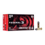 American Eagle 38 Special 158gr Lead Round Nose 50/box