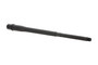 Seekins Precision .308 Winchester 416-5R Match Grade Rifle Barrel - 18"
