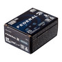 9mm Luger 138gr Synthetic Jacket Hollow Point 20/box