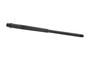 Seekins Precision 6.5 Creedmoor 416-5R Match Grade Rifle Barrel - 22"