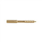 Jag, 22j Fits .22 Caliber