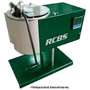 Pro Melt - 2 240vac