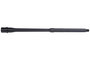 Ballistic Advantage Modern Series 16" 5.56 NATO Government Contour 1:7 Nitride AR-15 Barrel - Mid-Length - 1/2x28