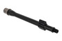 Ballistic Advantage Performance Series 5.56 Hanson Carbine Barrel with Pinned Gas Block - 10.3"