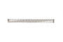 Anderson Manufacturing AR-15 Buffer Spring - Carbine