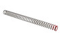 Sprinco M4 /AR-15 Carbine Red Extra Power Carbine Buffer Spring