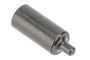 FN America Buffer Retainer