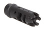 Strike Industries King Comp - 5/8x24